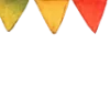 🤩 Эмодзи «Масленица» для Telegram
