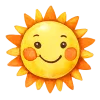 🤩 Эмодзи «Масленица» для Telegram