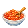 🤩 Эмодзи «Масленица» для Telegram
