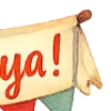 🤩 Эмодзи «Масленица» для Telegram
