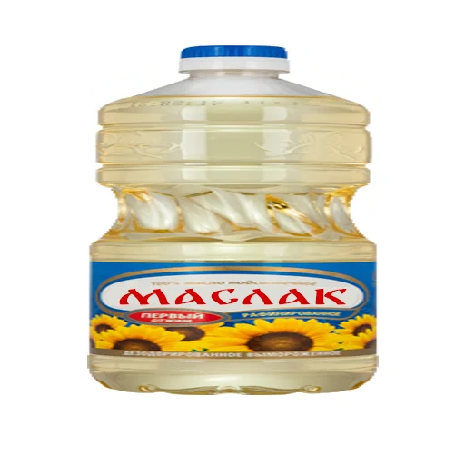 Стикерпак Масло для Telegram — скачать