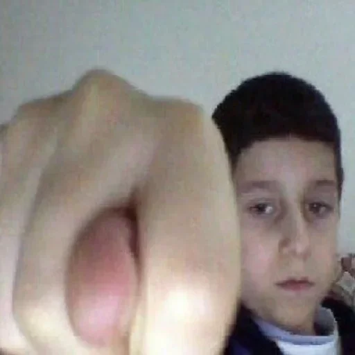 🖕 Стикер «Масони» для Telegram
