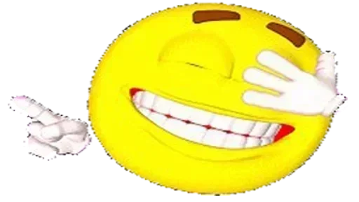 🤣 Стикер «Масони» для Telegram