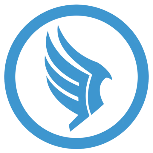 Стикерпак Mass Effect для Telegram — скачать