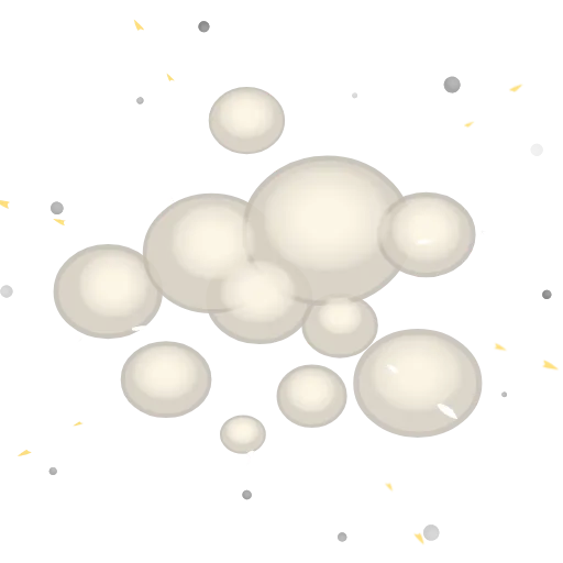 💍 Стикер «Gem Signet» для Telegram