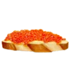 🥪 Эмодзи «масленица - забираем эмодзи к началу недели Масленицы» для Telegram