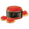 🍣 Эмодзи «масленица - забираем эмодзи к началу недели Масленицы» для Telegram