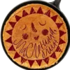 🥞 Эмодзи «масленица - забираем эмодзи к началу недели Масленицы» для Telegram