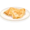 🥞 Эмодзи «масленица - забираем эмодзи к началу недели Масленицы» для Telegram