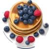 🥞 Эмодзи «масленица - забираем эмодзи к началу недели Масленицы» для Telegram