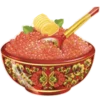🍣 Эмодзи «масленица - забираем эмодзи к началу недели Масленицы» для Telegram