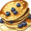 🥞 Эмодзи «масленица - забираем эмодзи к началу недели Масленицы» для Telegram