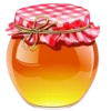 🍯 Эмодзи «масленица - забираем эмодзи к началу недели Масленицы» для Telegram