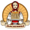 🥞 Эмодзи «масленица - забираем эмодзи к началу недели Масленицы» для Telegram