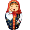 🪆 Эмодзи «масленица - забираем эмодзи к началу недели Масленицы» для Telegram