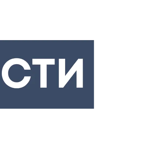 📄 Эмодзи «Розовые анимированные буквы» для Telegram