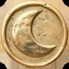 😋 Эмодзи «8» для Telegram