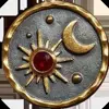🤌 Эмодзи «8» для Telegram