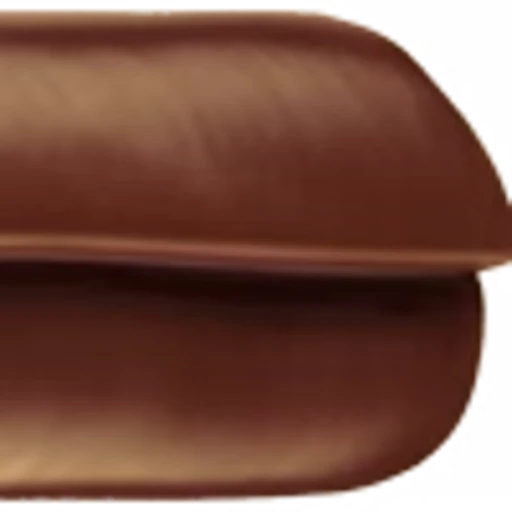 🥸 Эмодзи «8» для Telegram