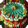 😄 Эмодзи «8» для Telegram