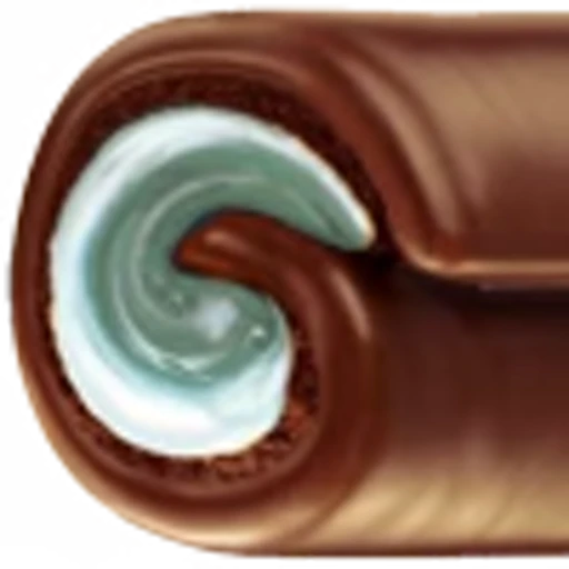 💁‍♂️ Эмодзи «8» для Telegram
