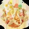 🥲 Эмодзи «8» для Telegram