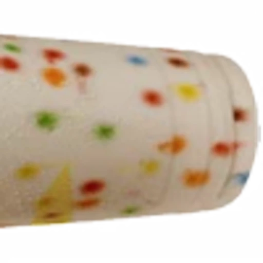 💁‍♂️ Эмодзи «8» для Telegram