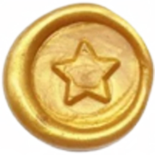 👊 Эмодзи «8» для Telegram