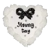 🎂 Эмодзи «matcha blanc» для Telegram