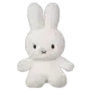 🐰 Эмодзи «matcha blanc» для Telegram