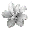 🌺 Эмодзи «matcha blanc» для Telegram