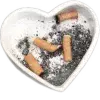 🌟 Эмодзи «matcha blanc» для Telegram