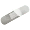 🩹 Эмодзи «matcha blanc» для Telegram