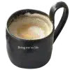 🌟 Эмодзи «matcha blanc» для Telegram