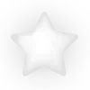 🌟 Эмодзи «matcha blanc» для Telegram