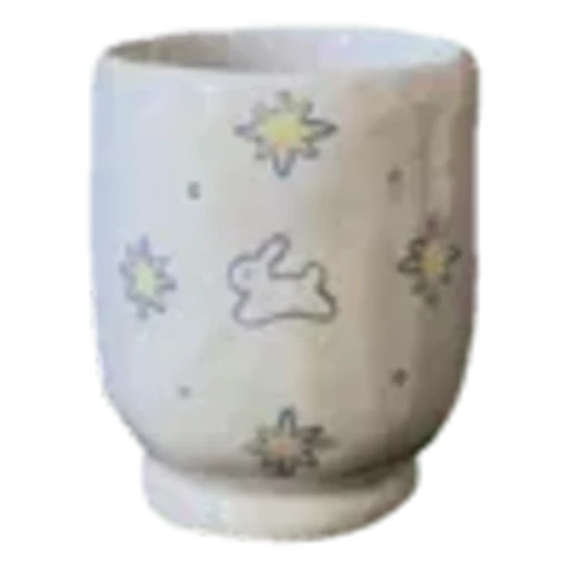 🥛 Эмодзи «matcha blanc» для Telegram