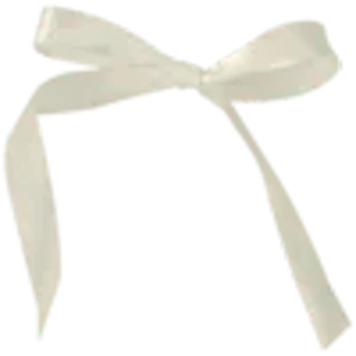 🎀 Эмодзи «matcha blanc» для Telegram