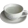 🌟 Эмодзи «matcha blanc» для Telegram