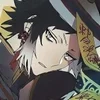 🥽 Эмодзи «парные бсдшки» для Telegram