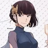 🥽 Эмодзи «парные бсдшки» для Telegram
