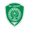 ⚽️ Эмодзи «Матч Премьер» для Telegram