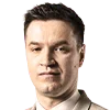 🎙 Эмодзи «Матч Премьер» для Telegram