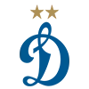 ⚽️ Эмодзи «Матч Премьер» для Telegram