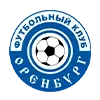 ⚽️ Эмодзи «Матч Премьер» для Telegram
