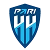 ⚽️ Эмодзи «Матч Премьер» для Telegram