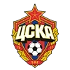 ⚽️ Эмодзи «Матч Премьер» для Telegram