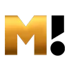 Стикерпак Матч Премьер для Telegram