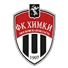 ⚽️ Эмодзи «Матч Премьер» для Telegram