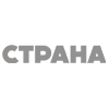 ⚽️ Эмодзи «Матч Премьер» для Telegram
