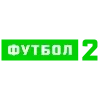 ⚽️ Эмодзи «Матч Премьер» для Telegram